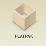 Как найти приложения Flatpak, использующие определенную среду выполнения в Linux