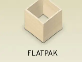 Как найти приложения Flatpak, использующие определенную среду выполнения в Linux