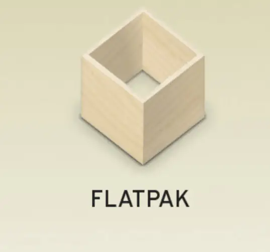 Как найти приложения Flatpak, использующие определенную среду выполнения в Linux