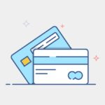 Как принимать платежи на Wordpress