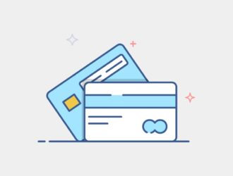 Как принимать платежи на Wordpress