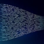 Как сгенерировать и проверить файлы с помощью контрольной суммы MD5 в Linux