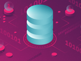 Как собрать исчерпывающую информацию о диске в Linux