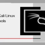 Как установить Kali Linux Tools в Ubuntu с помощью Docker