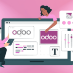 Как установить Odoo 18 на Debian 12