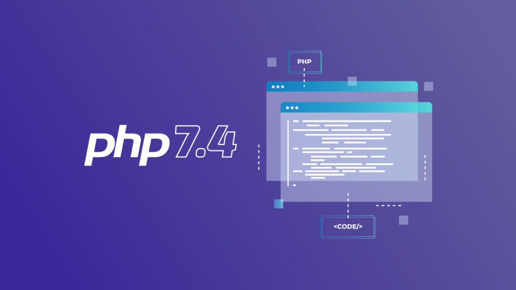 Как установить PHP 8.4 в RHEL 9