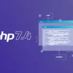 Как установить PHP 8.4 в RHEL 9