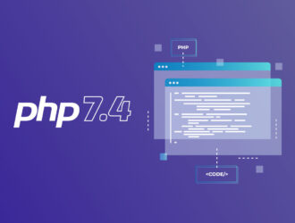 Как установить PHP 8.4 в RHEL 9