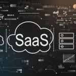 Какова роль SAAS в облачных вычислениях?