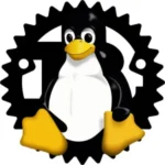 Linux 6.13 достиг «переломного момента», и вскоре ожидается появление новых драйверов Rust