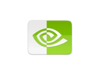 Linux 6.13 обеспечивает поддержку DRM для графических процессоров NVIDIA