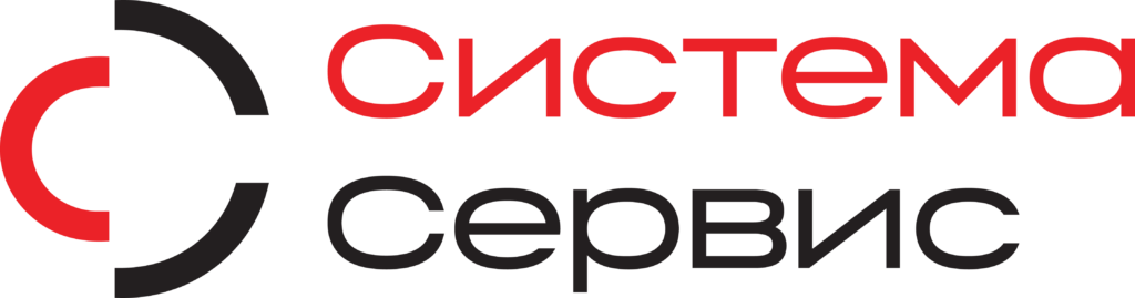 Справочные системы и автоматизация процессов на примере "Системы Главбух"