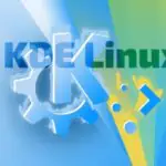 Новый дистрибутив KDE: неизменяемая операционная система Linux на базе Btrfs с поддержкой Flatpak и Snap