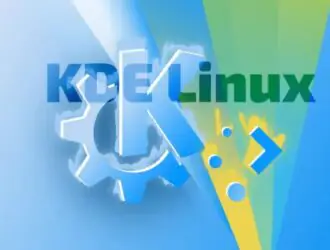 Новый дистрибутив KDE: неизменяемая операционная система Linux на базе Btrfs с поддержкой Flatpak и Snap