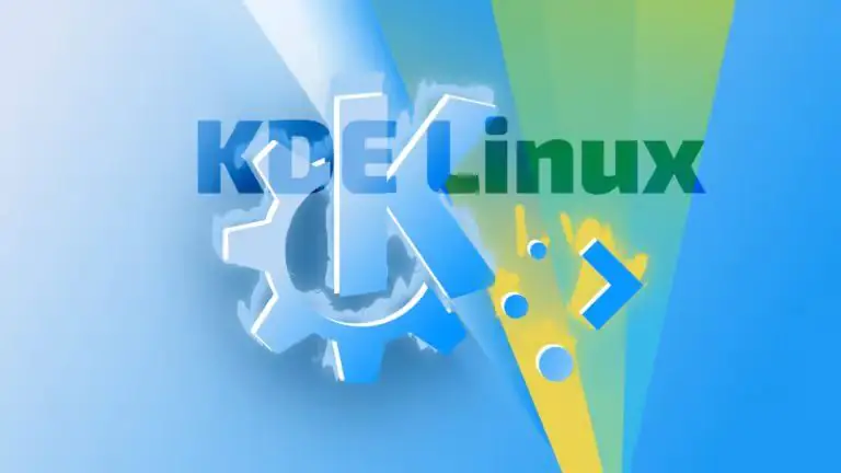 Новый дистрибутив KDE: неизменяемая операционная система Linux на базе Btrfs с поддержкой Flatpak и Snap