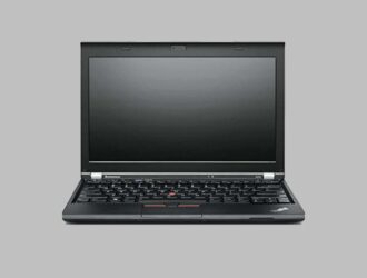 Обнаружено вредоносное ПО, которое может удалённо отключать индикатор веб-камеры на ThinkPad X230