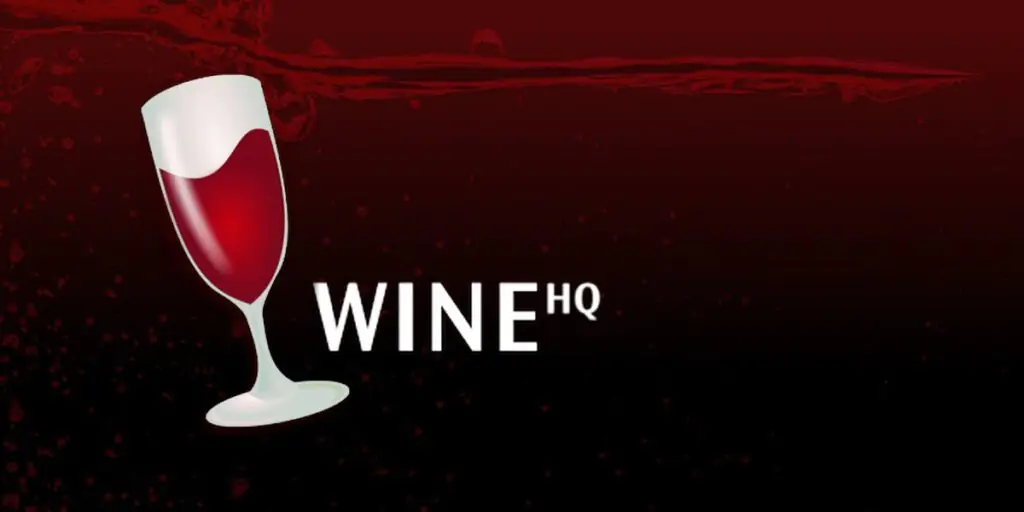 Планы выпуска Wine 10.0 рассчитаны на середину января