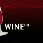 Планы выпуска Wine 10.0 рассчитаны на середину января