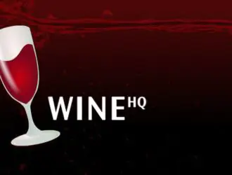 Планы выпуска Wine 10.0 рассчитаны на середину января