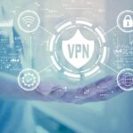 Преимущества использования VPN для разработчиков и геймеров в 2024 году