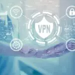 Преимущества использования VPN для разработчиков и геймеров в 2024 году