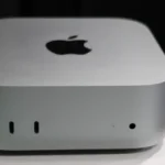 Производительность Apple M4 Mac Mini с macOS в сравнении с Intel / AMD с Ubuntu Linux