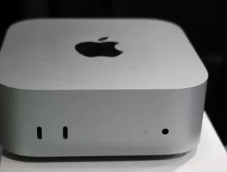 Производительность Apple M4 Mac Mini с macOS в сравнении с Intel / AMD с Ubuntu Linux