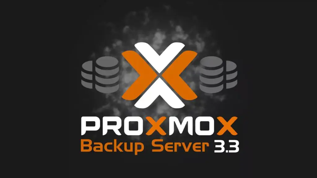 Proxmox Backup Server 3.3: синхронизация по запросу, веб-перехватчики и оптимизированные резервные копии