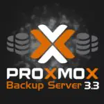 Proxmox Backup Server 3.3: синхронизация по запросу, веб-перехватчики и оптимизированные резервные копии