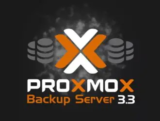 Proxmox Backup Server 3.3: синхронизация по запросу, веб-перехватчики и оптимизированные резервные копии