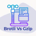 Разница между Brotli и gzip для ускорения работы вашего сайта