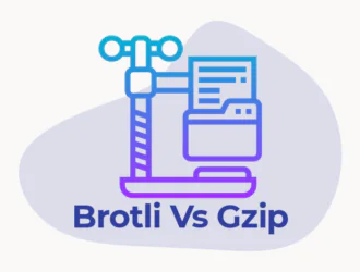 Разница между Brotli и gzip для ускорения работы вашего сайта