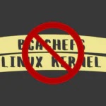 Разработчику Bcachefs Кенту Оверстриту запретили разрабатывать ядро Linux