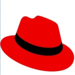 Red Hat и Microsoft внедряют RHEL в WSL