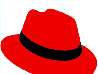 Red Hat и Microsoft внедряют RHEL в WSL