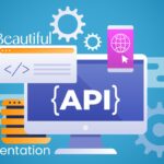 Сервисы для документации API: ваш путеводитель по эффективному взаимодействию с API