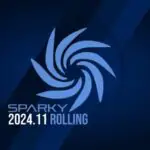 Sparky Linux на базе Debian выпускает последнее полуавтоматическое обновление ISO