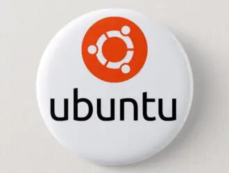 Ubuntu надеется удалить Qt 5 до выхода Ubuntu 26.04 LTS