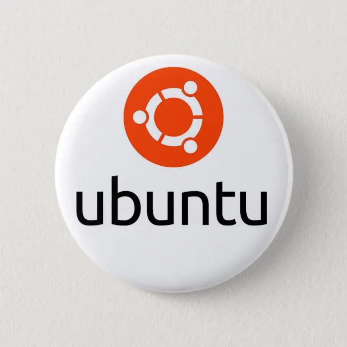 Ubuntu надеется удалить Qt 5 до выхода Ubuntu 26.04 LTS