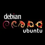 Ubuntu против Debian: сравнение дистрибутивов Linux с глубоким погружением