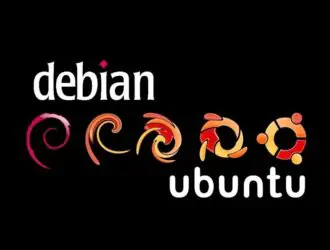 Ubuntu против Debian: сравнение дистрибутивов Linux с глубоким погружением