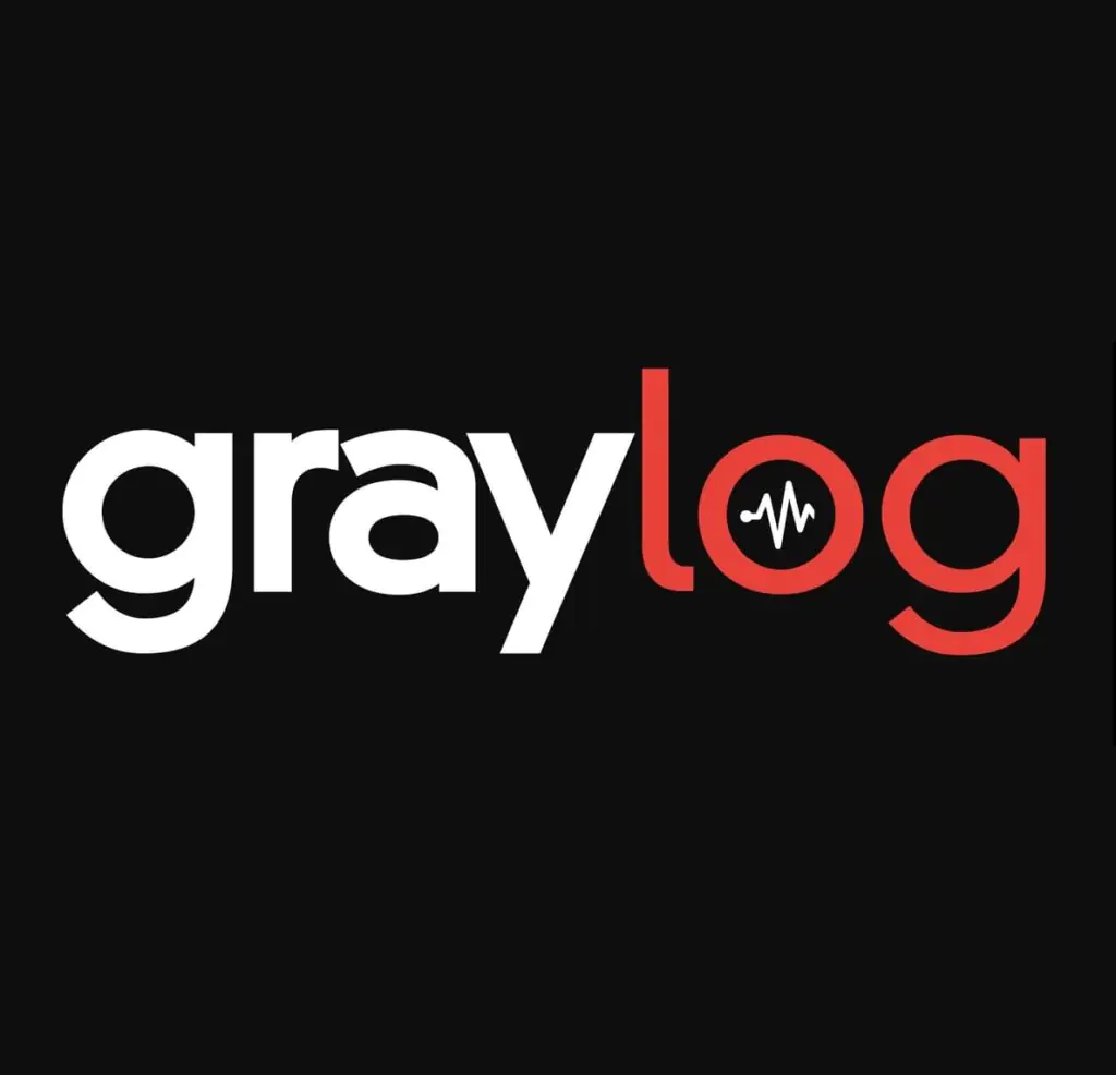 Установка Graylog в Ubuntu 24.04