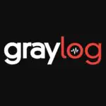 Установка Graylog в Ubuntu 24.04