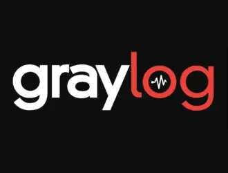 Установка Graylog в Ubuntu 24.04