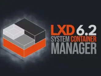 В LXD 6.2 представлен CDI для гибкой интеграции с графическим процессором