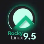 Выпущен Rocky Linux 9.5, вот что нового