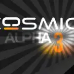 Выпущена COSMIC Desktop Alpha 3, вот что нового