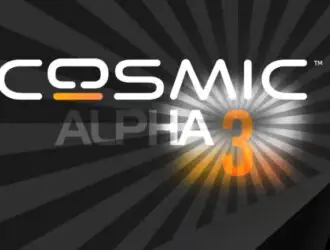 Выпущена COSMIC Desktop Alpha 3, вот что нового