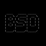 Выпущена бета-версия 3 FreeBSD 14.2 — теперь FreeBSD публикует образы контейнеров OCI