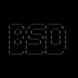 Выпущена бета-версия 3 FreeBSD 14.2 — теперь FreeBSD публикует образы контейнеров OCI